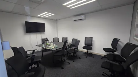 Northlands Deco Park, 80 Design Boulevard, North Riding Industrial Unit Available To Let (11)